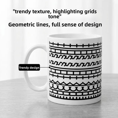 Ceramic Mug