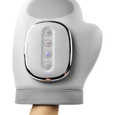 Hand Massager
