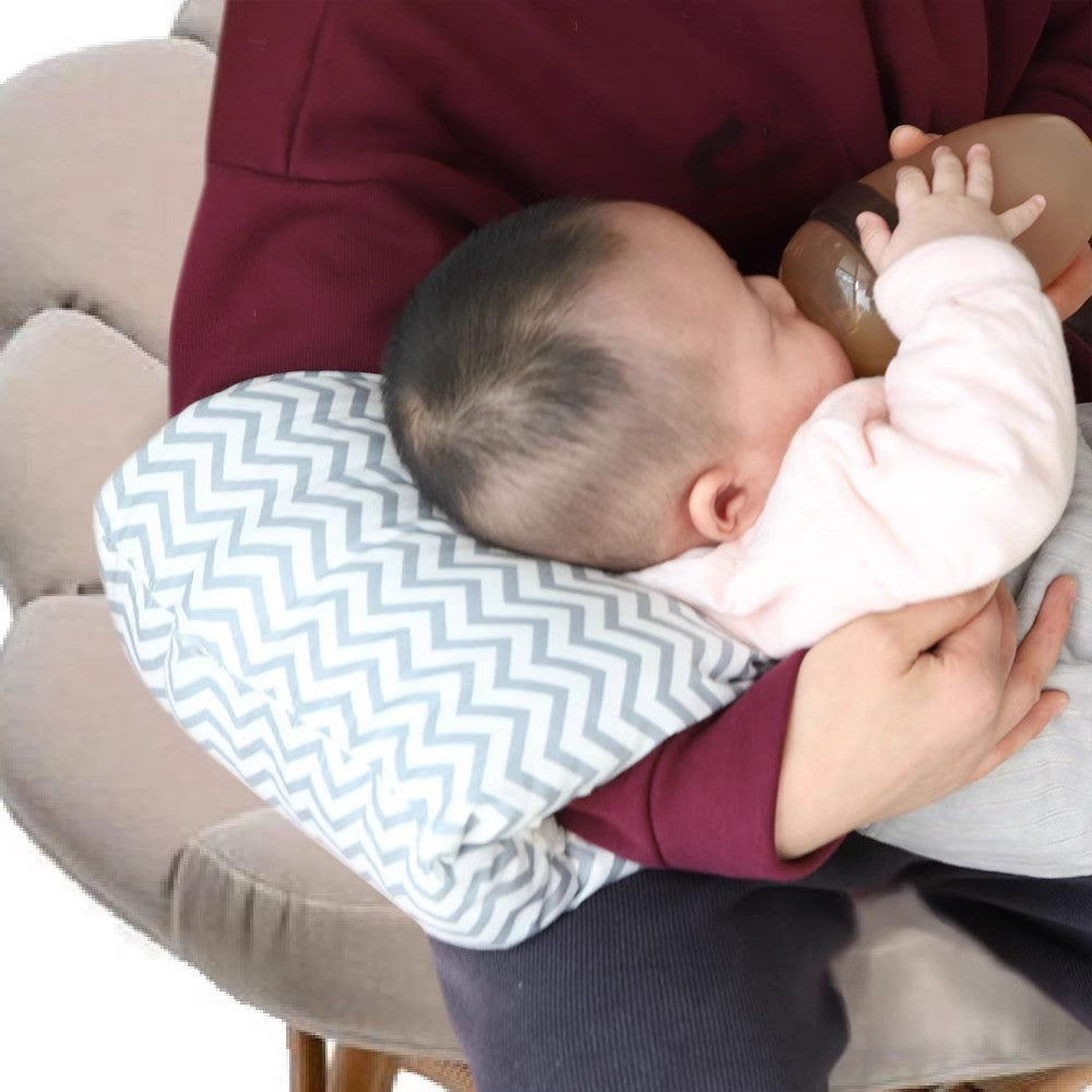 BabyHug